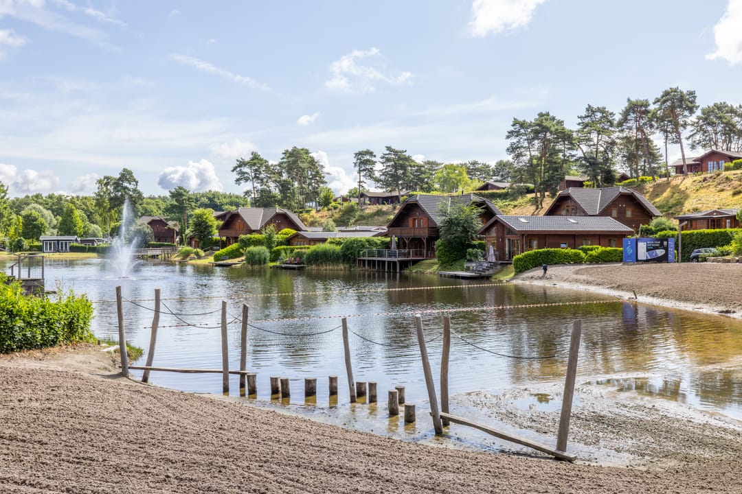 Foto 26 van Akerstraat 153-X164