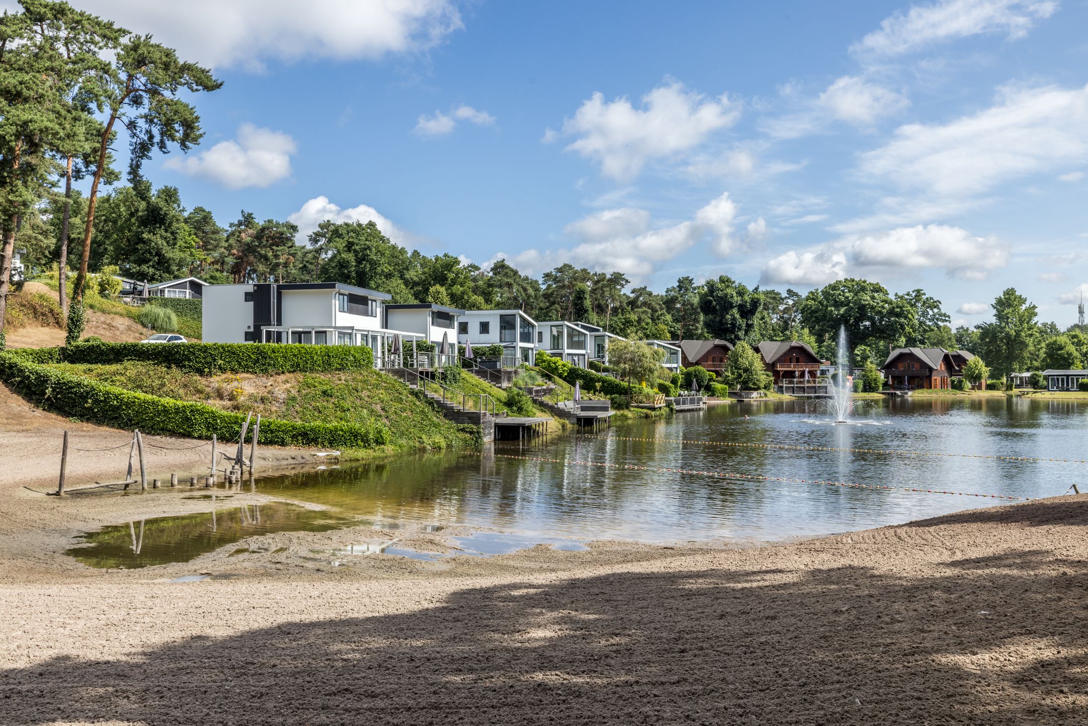 Foto 27 van Akerstraat 153-X164