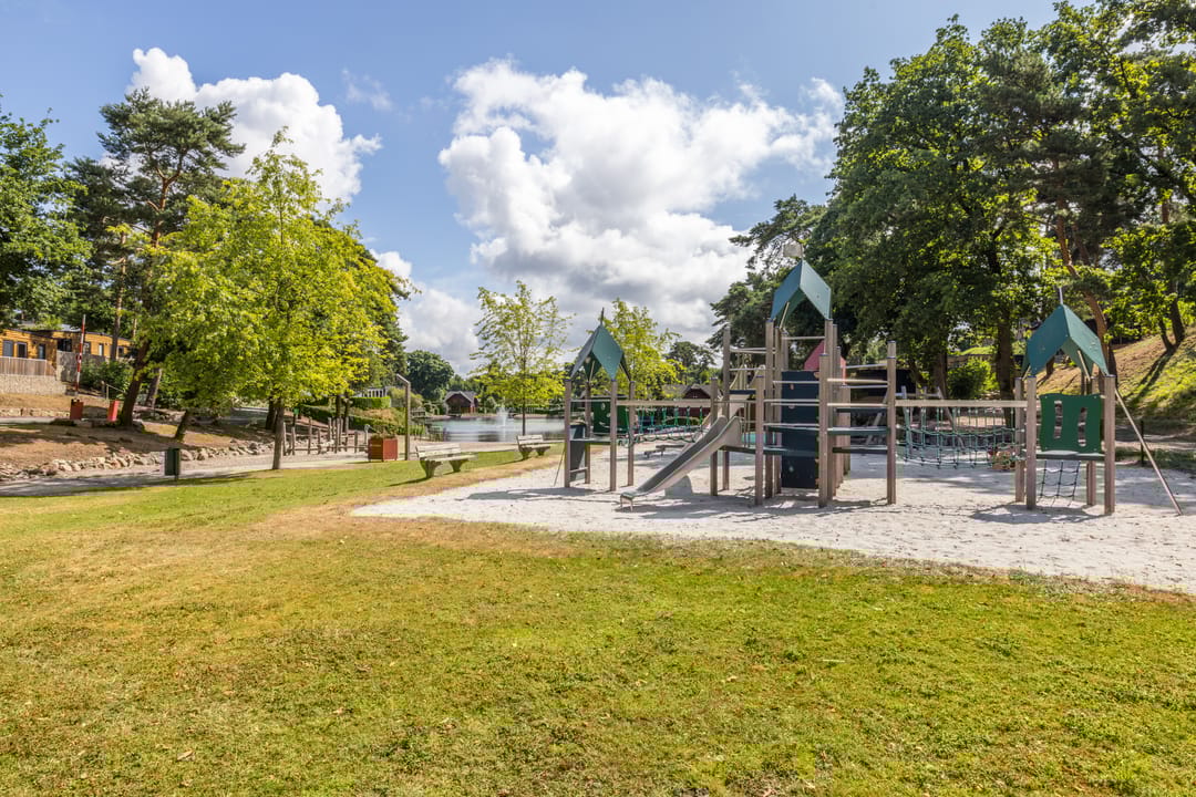 Foto 28 van Akerstraat 153-X164