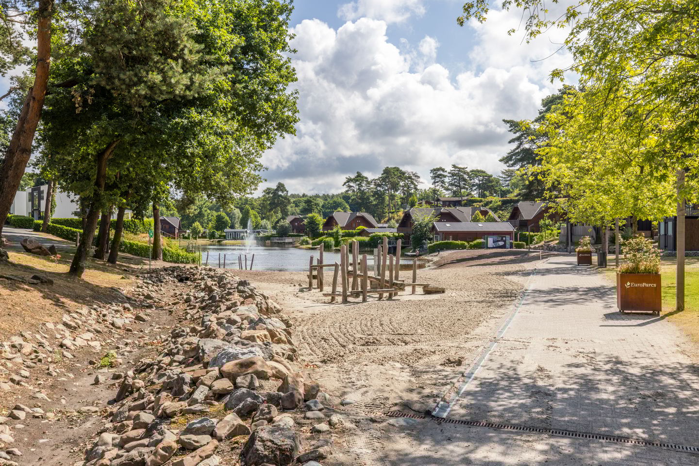 Foto 29 van Akerstraat 153-X164