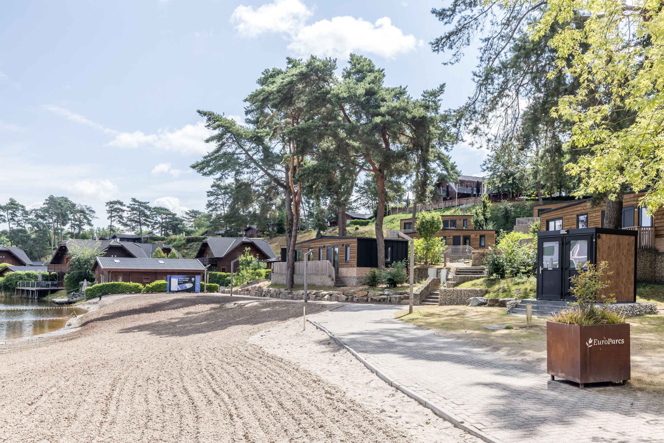 Foto 30 van Akerstraat 153-X164