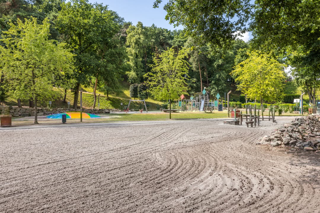 Foto 31 van Akerstraat 153-X164