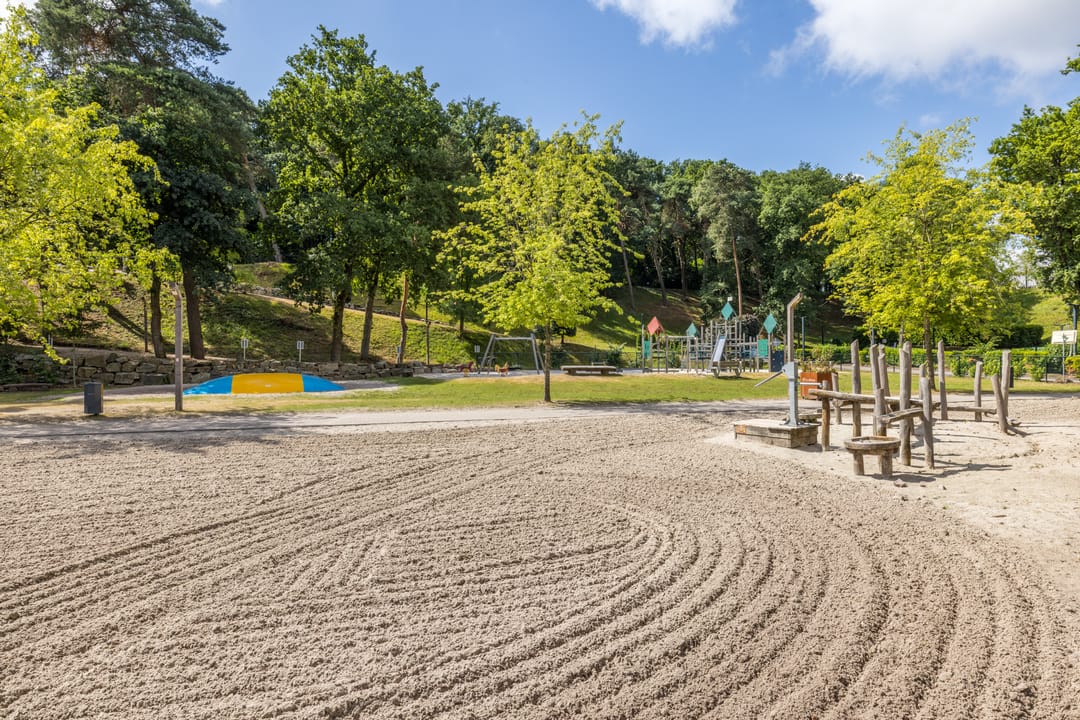 Foto 32 van Akerstraat 153-X164