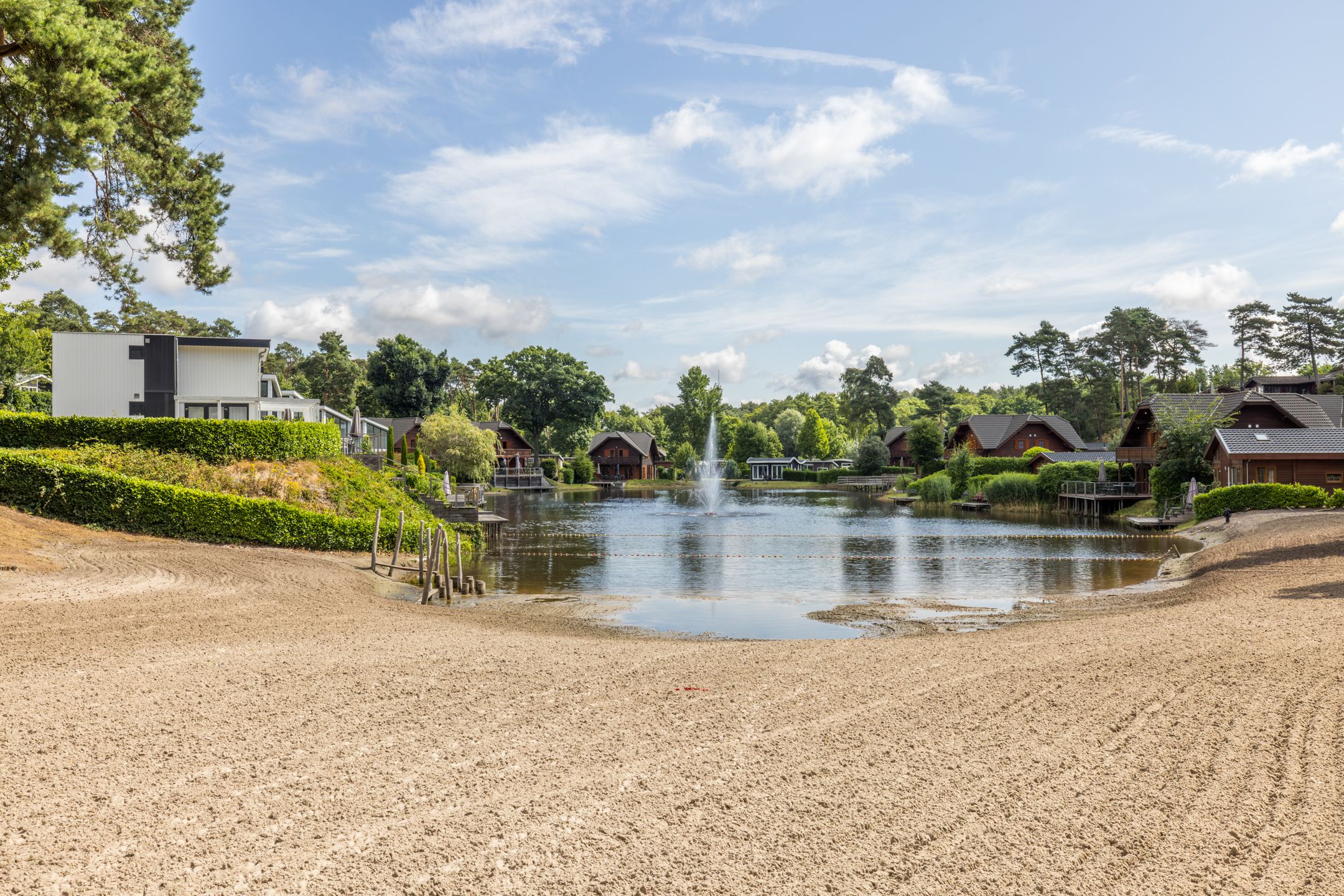 Foto 33 van Akerstraat 153-X164