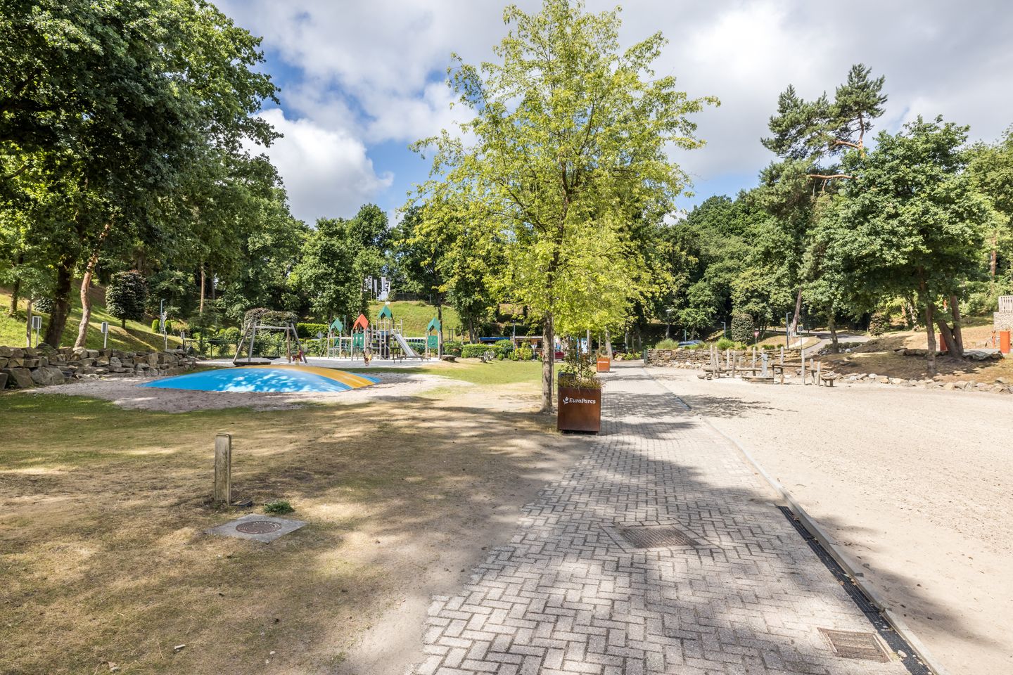 Foto 34 van Akerstraat 153-X164