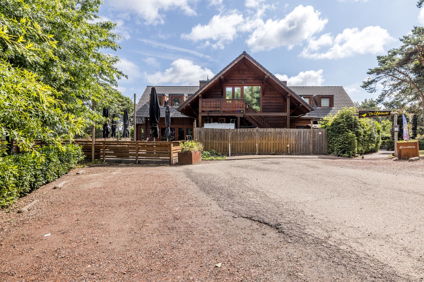 Foto 35 van Akerstraat 153-X164