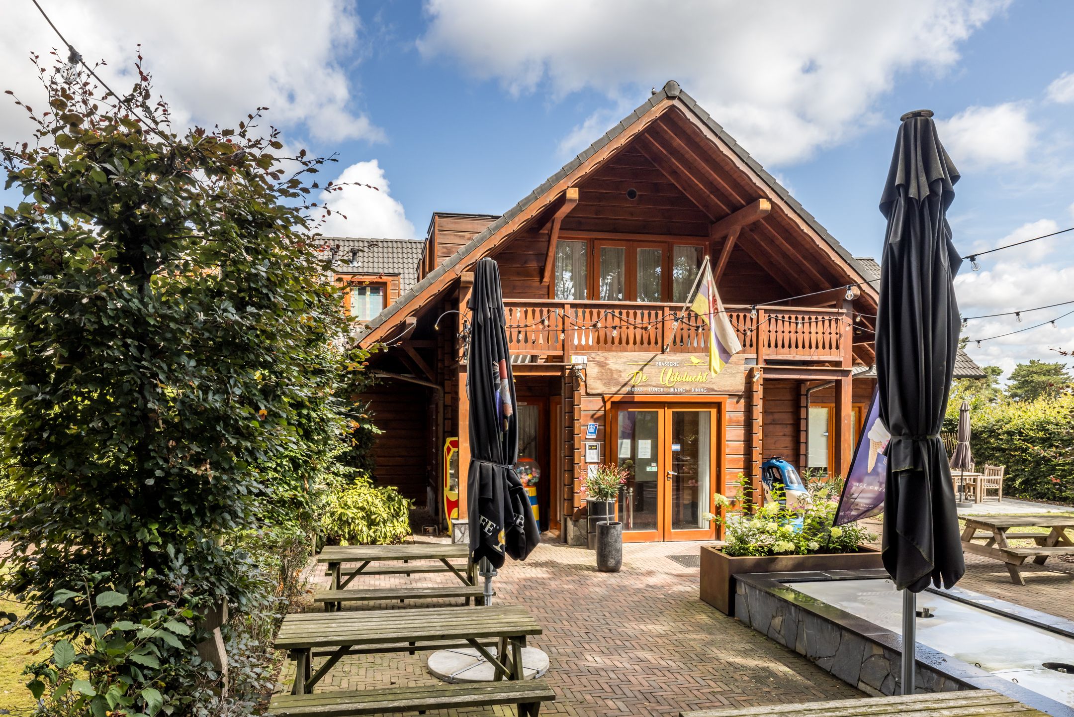 Foto 36 van Akerstraat 153-X164