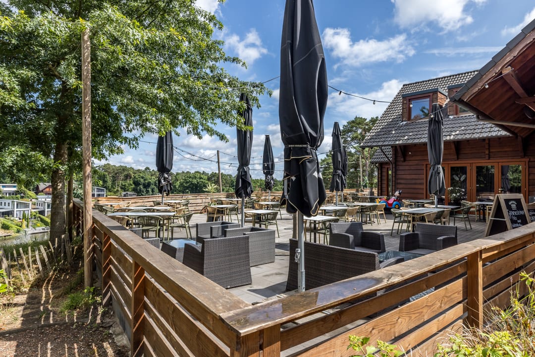 Foto 37 van Akerstraat 153-X164