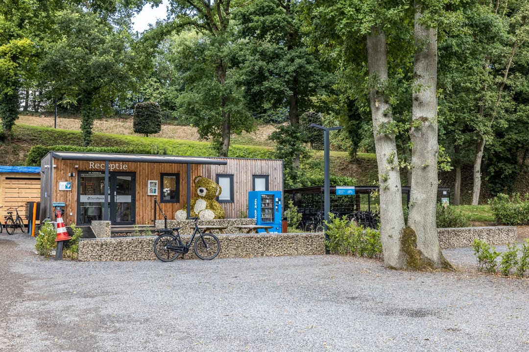 Foto 38 van Akerstraat 153-X164