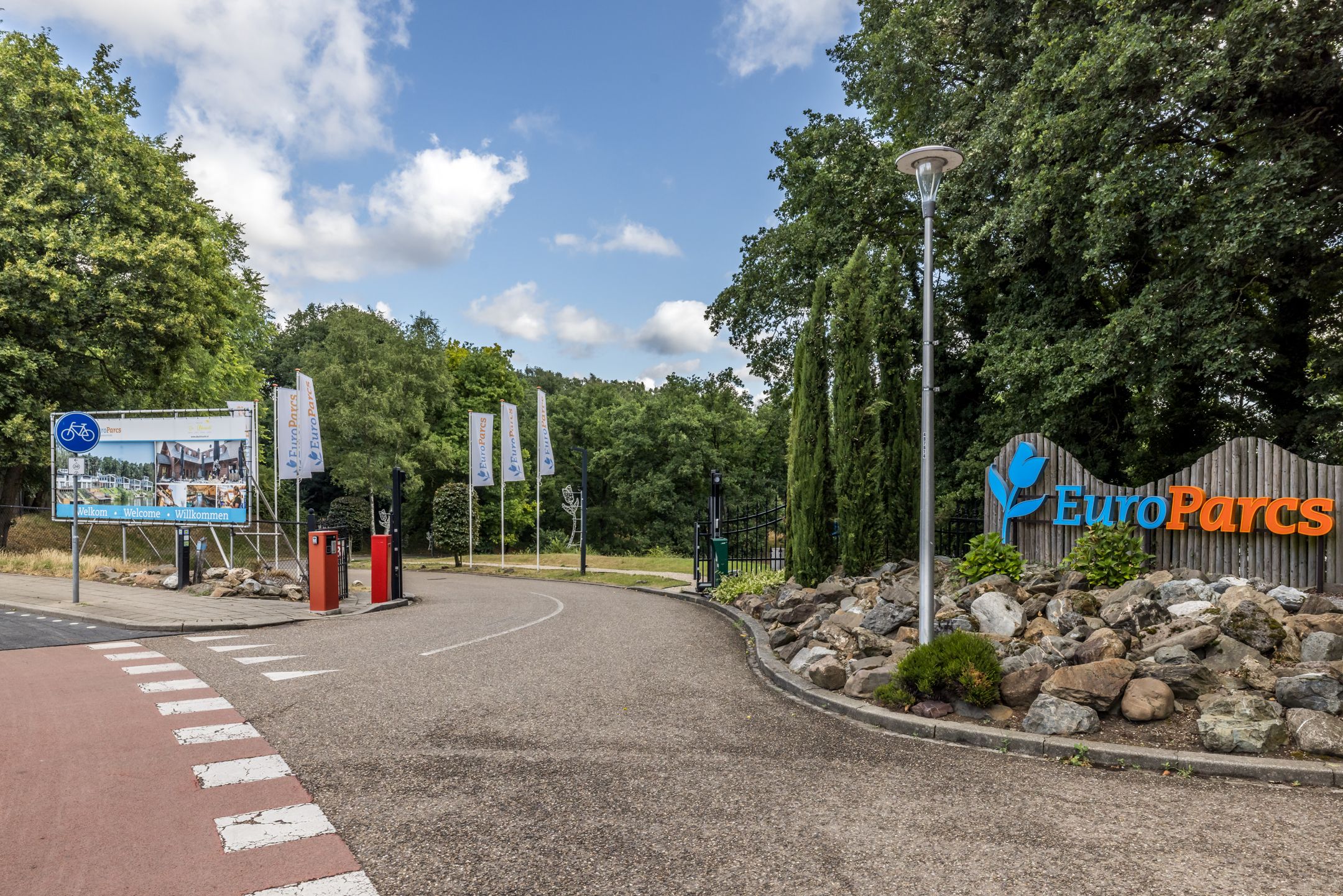 Foto 39 van Akerstraat 153-X164