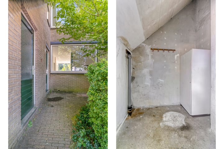 Foto 4 van Kruipbrem 53