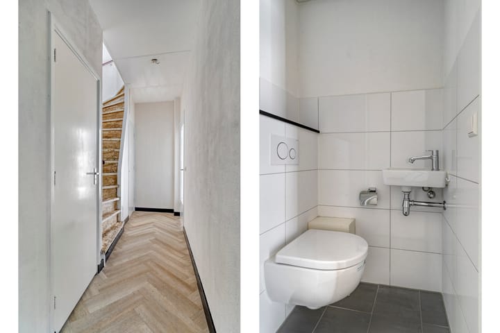 Foto 5 van Kruipbrem 53