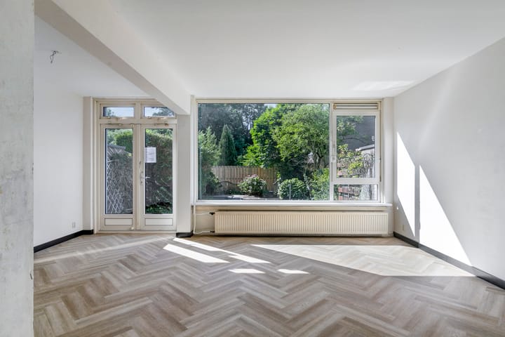 Foto 6 van Kruipbrem 53