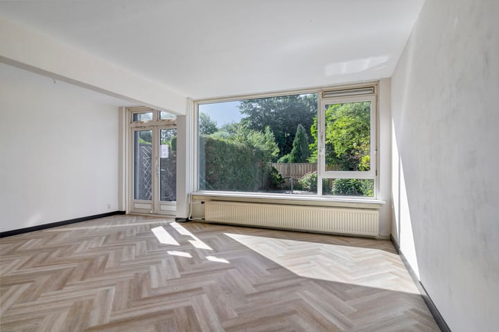 Foto 7 van Kruipbrem 53