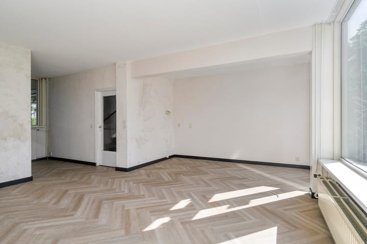 Foto 8 van Kruipbrem 53