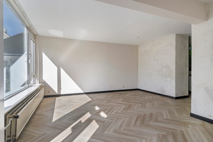 Foto 9 van Kruipbrem 53