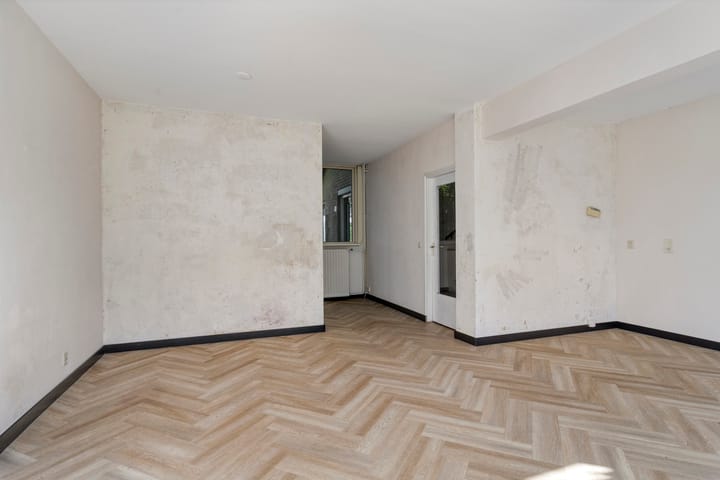 Foto 10 van Kruipbrem 53