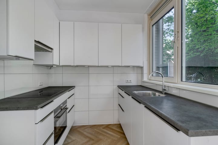 Foto 11 van Kruipbrem 53