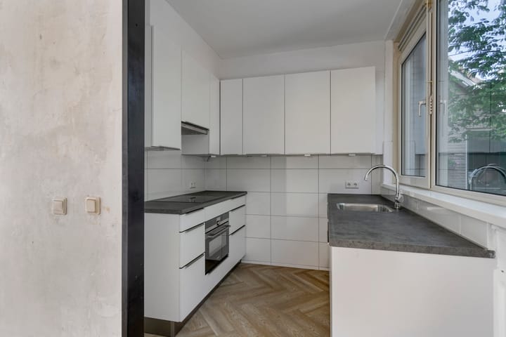 Foto 12 van Kruipbrem 53