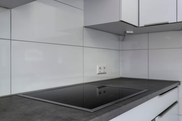 Foto 13 van Kruipbrem 53