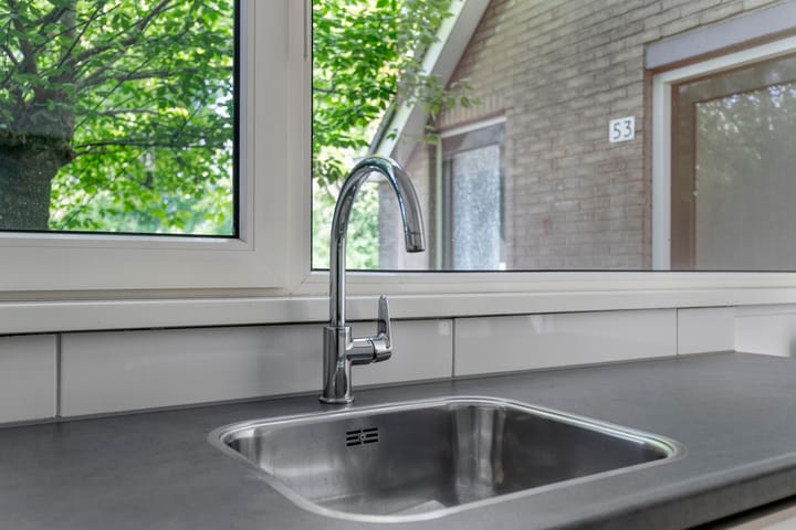 Foto 14 van Kruipbrem 53