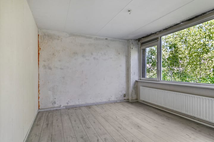 Foto 17 van Kruipbrem 53