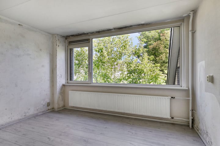 Foto 18 van Kruipbrem 53