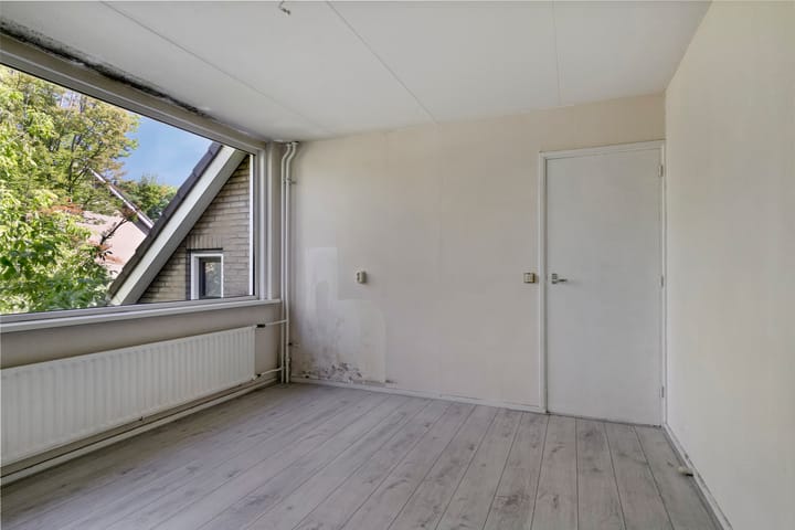 Foto 19 van Kruipbrem 53