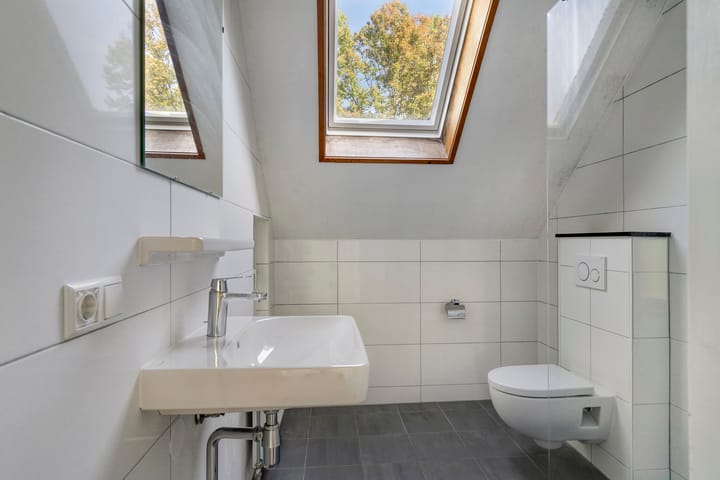 Foto 20 van Kruipbrem 53