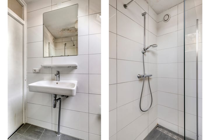 Foto 21 van Kruipbrem 53