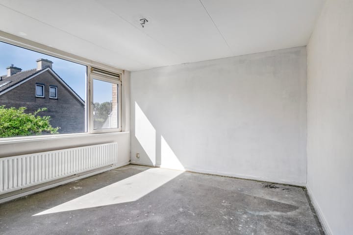 Foto 22 van Kruipbrem 53