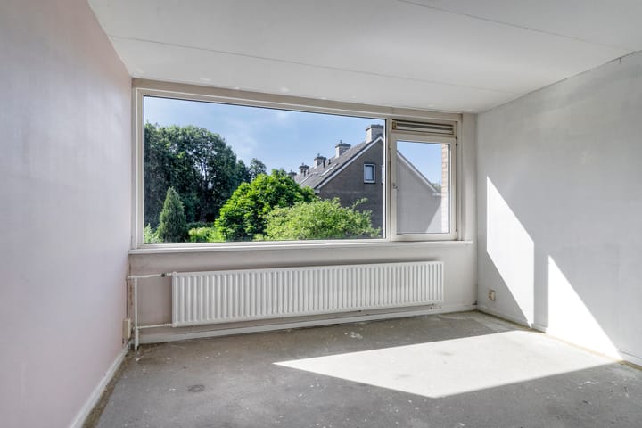 Foto 23 van Kruipbrem 53