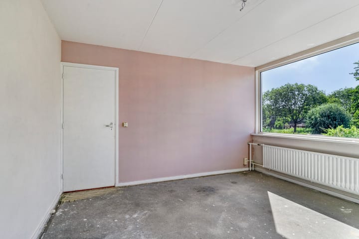 Foto 24 van Kruipbrem 53