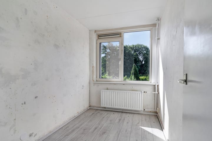 Foto 25 van Kruipbrem 53