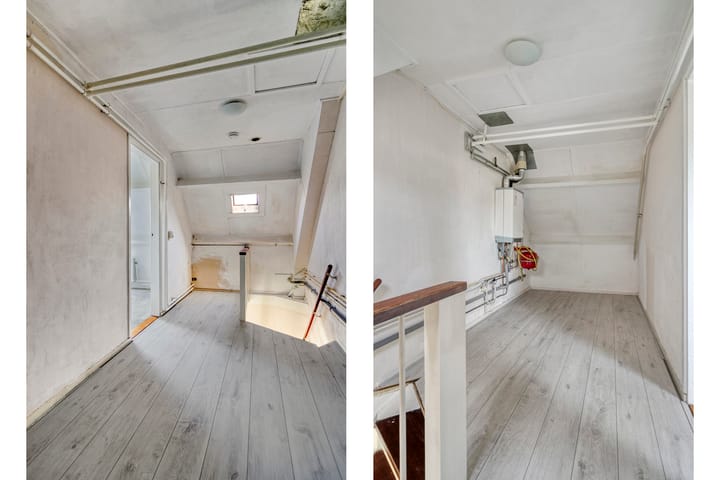 Foto 27 van Kruipbrem 53