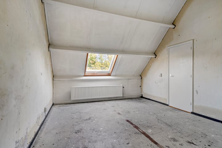 Foto 28 van Kruipbrem 53