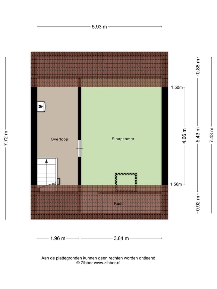 Foto 30 van Kruipbrem 53