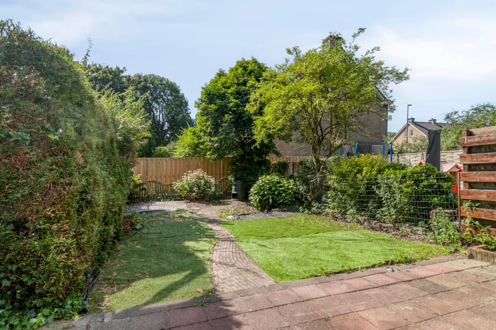 Foto 31 van Kruipbrem 53