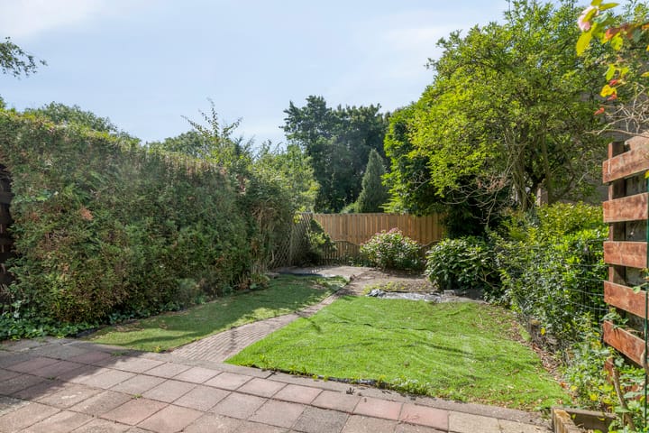 Foto 32 van Kruipbrem 53