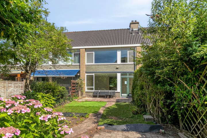 Foto 34 van Kruipbrem 53