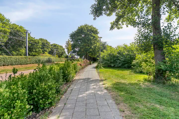 Foto 35 van Kruipbrem 53