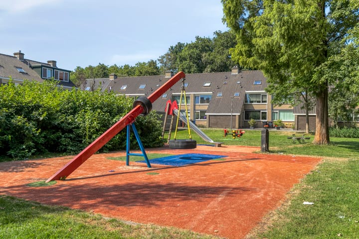 Foto 36 van Kruipbrem 53