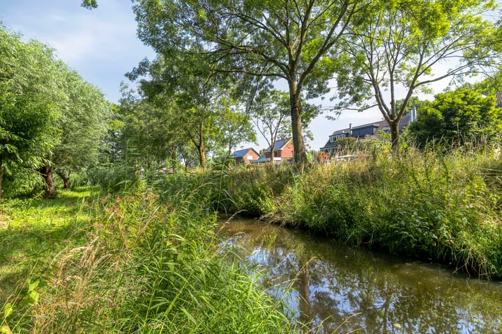 Foto 37 van Kruipbrem 53