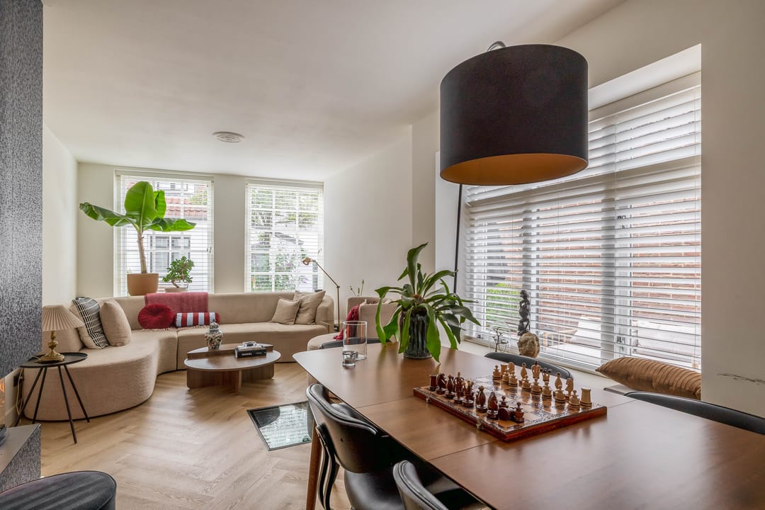 Foto 2 van Grote Marktstraat 39