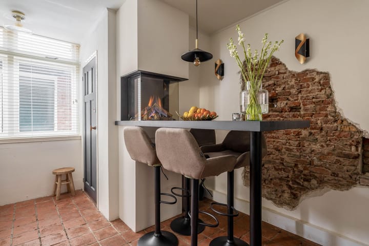 Foto 3 van Grote Marktstraat 39