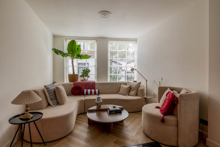 Foto 4 van Grote Marktstraat 39