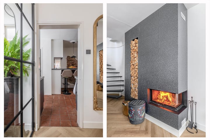 Foto 5 van Grote Marktstraat 39