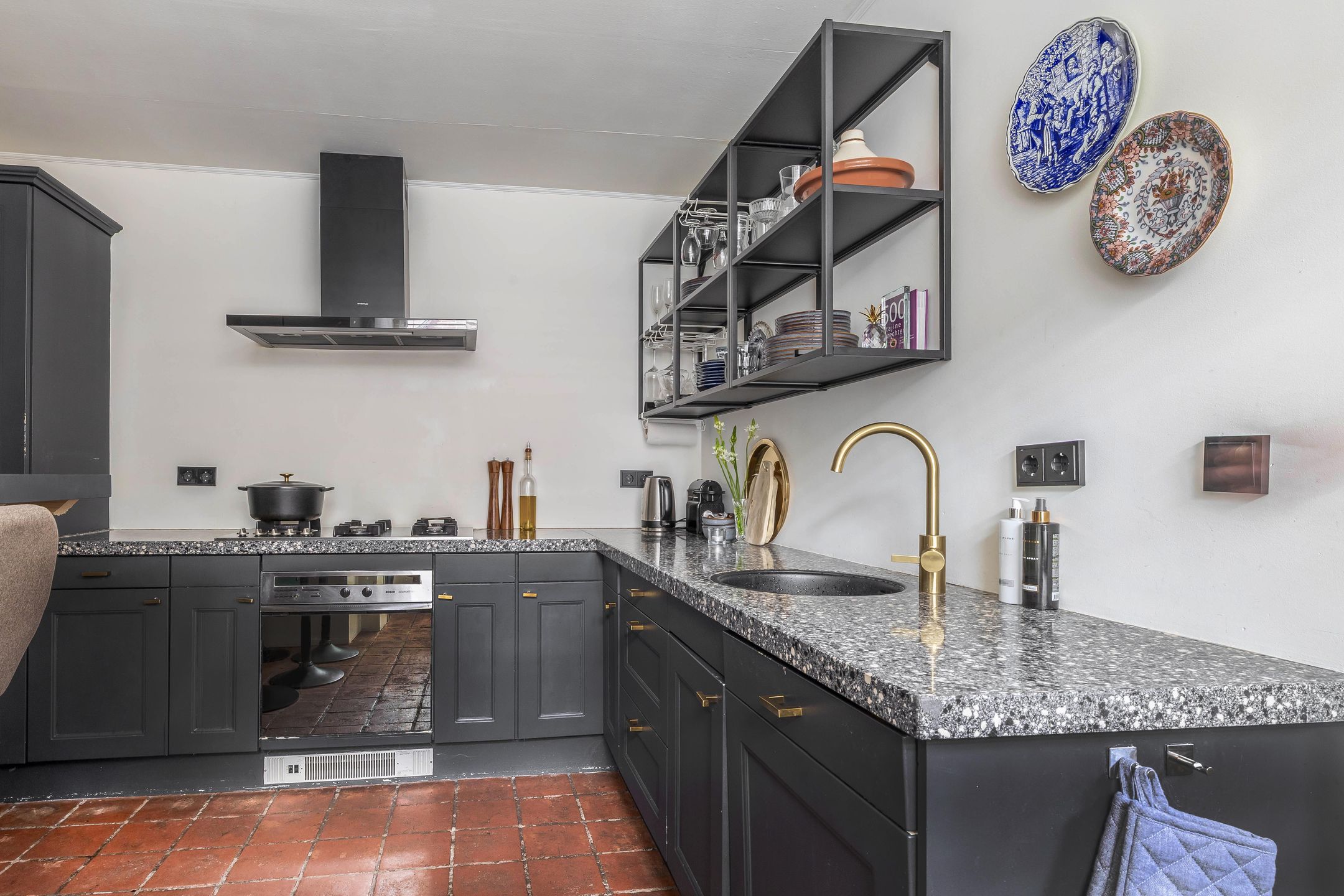 Foto 6 van Grote Marktstraat 39