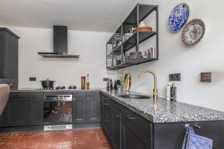 Foto 6 van Grote Marktstraat 39