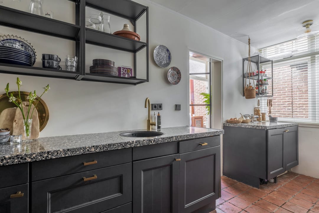 Foto 7 van Grote Marktstraat 39